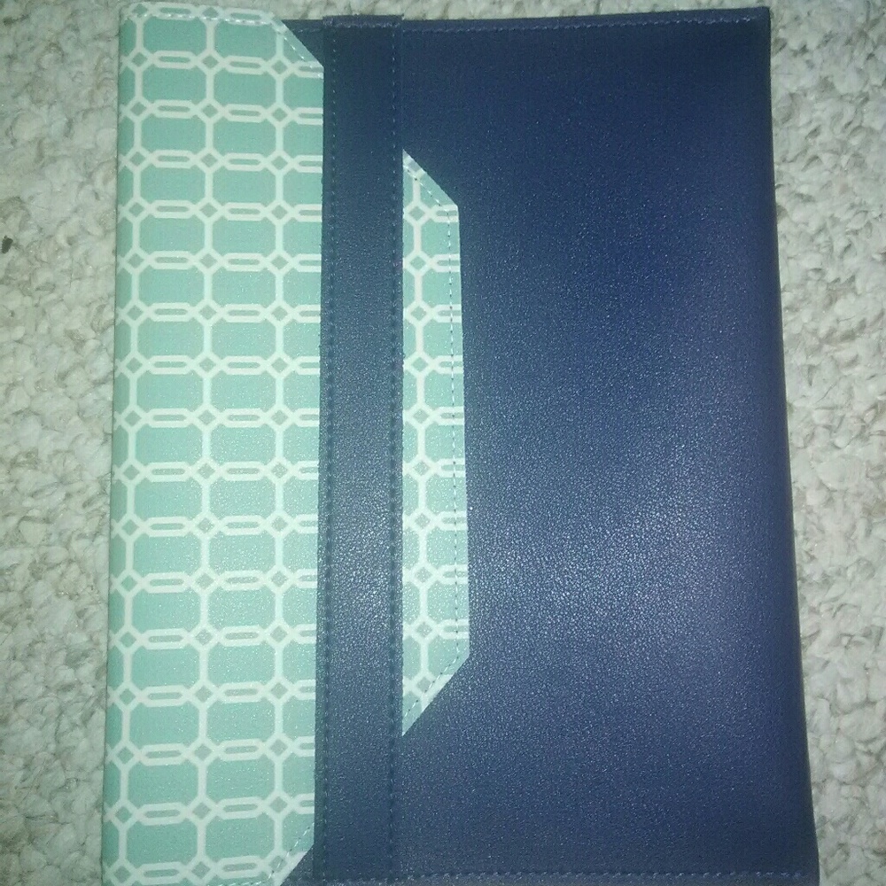 🔹IPad Tablet Case Cover fits up to 10"